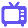 粤语TV